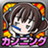 icon Cheating Girl 1.0.1