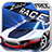 icon ZigZag Racing 1.1