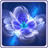 icon Shining Flowers Live Wallpaper 15.0