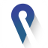 icon Friend Location FinderTracker 4.2.2