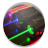 icon Laser Simulator 1.0