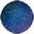 icon Constelaciones 0.0.6