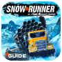 icon SnowRunner Guide