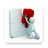 icon Ozguven Testi 1.6