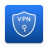 icon Edge VPN 1.1.8