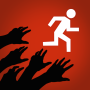 icon Zombies, Run! 11 cho neffos C5 Max
