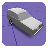 icon Stunt 3 Wheeler Sim 1.6