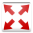icon Screen Size 2.10