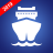 icon Marine & Cruise Tracking 1.0.8