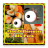 icon Find Differences big pack 22