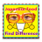 icon Find Differences Japanese Food 22