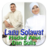 icon Sholawat Hadad Alwi Dan Sulis 1.0