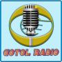icon Gotol Radio
