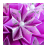 icon ORIGAMI 2.1