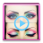 icon Makeup Tutorial 1.0