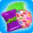 icon Candy Heroes 1.5
