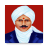 icon com.natarajan.bharathiarkavithaigal 1.0