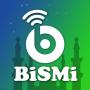 icon BismiVoice