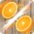 icon FruitCutter 1.1