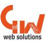 icon Gelweb cho BLU Studio Pro