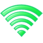 icon Widget WiFi