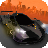 icon Race Car City Driving Sim 1.0.1