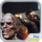 icon Commando Zombie Assault 2 1.2