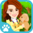 icon My Sweet Puppy 2.1.3