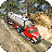 icon Off Road Oil Tanker Driving 1.2