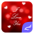 icon Heart 1.1.1