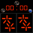 icon Predator Timer 2.4