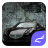 icon Car 1.1.1