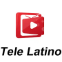 icon Tele Latino