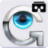 icon Perfect Angle 2.0