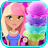 icon Celebrity Ice Cream 2.2