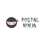 icon Ninja Track cho Huawei P20 Lite