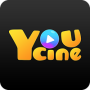 icon YouCine cho intex Aqua Raze