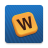icon Classic Words 37.01.01