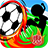 icon jp.co.goodia.MiracleShoot 1.0.2