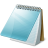 icon Widget Note 1.5