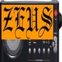 icon FM Zeus
