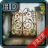 icon Escape The Ghost Town HD 1.0.2