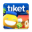 icon tiket.com 4.103.1