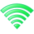 icon Widget WiFi 1.4