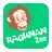 icon Ragunan Zoo 1.9