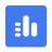 icon XEQ Equalizer 27.3.0