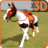 icon Mountain Horse Kids Simulator 1.1