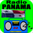 icon Radio Panama 1.05