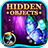 icon Mystery Venue 1.1