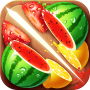 icon Fruit Blast